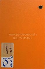 Colors of MDF cabinets (121)